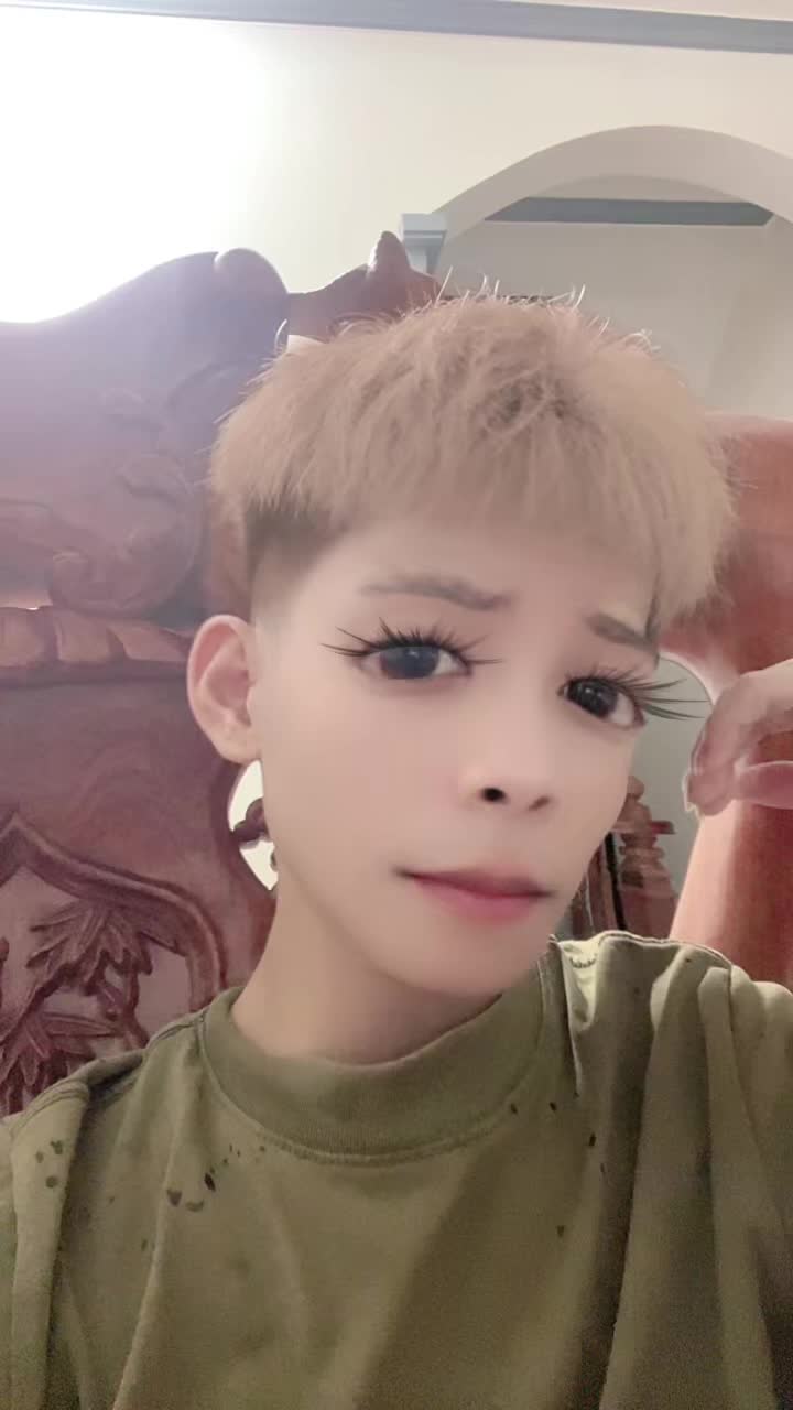 @không được bình thường