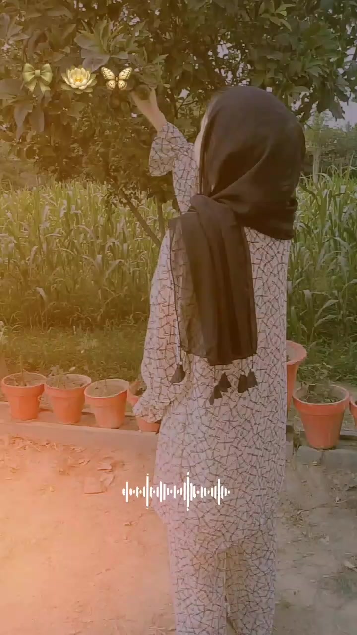 @Ziddi larki
