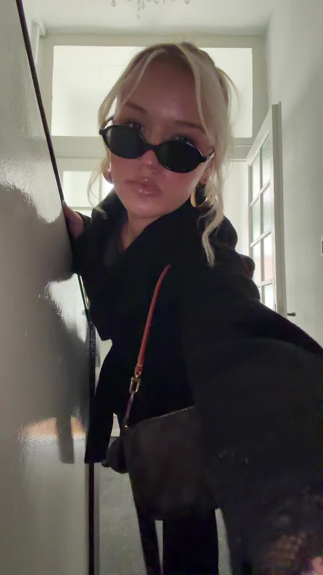 @Sophie-Chloé