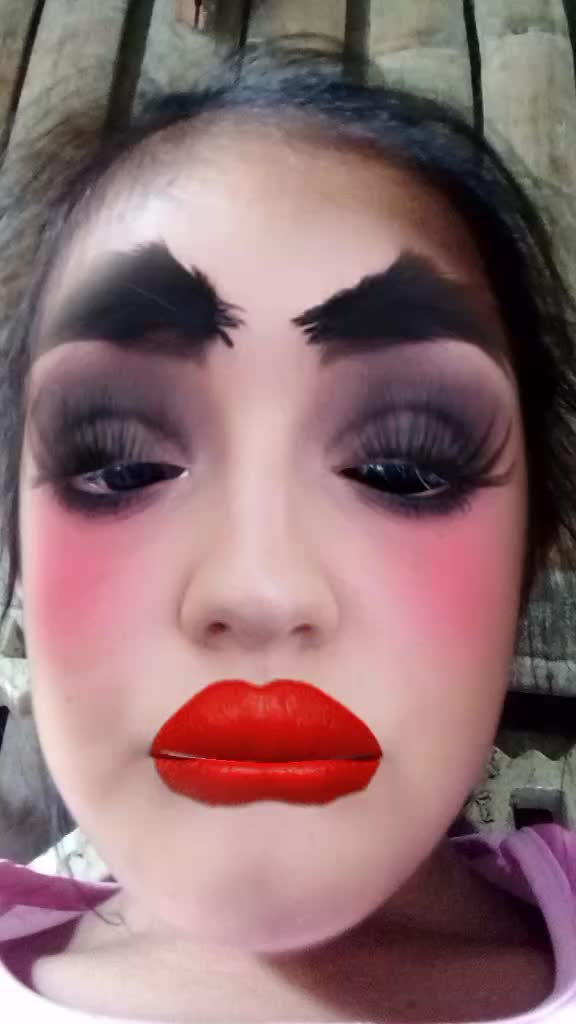 @Jenelyn Balsamo