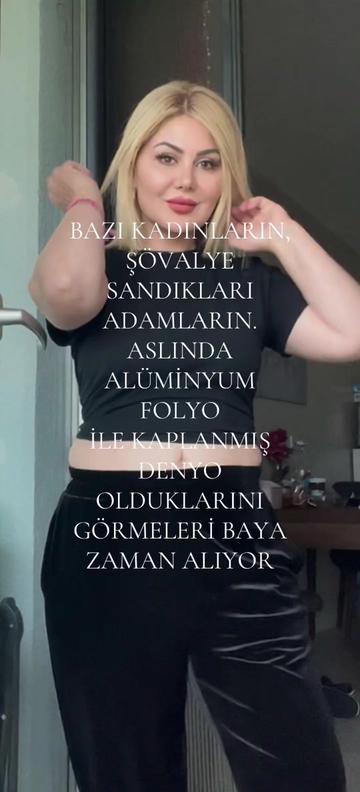 @ezo_gonul