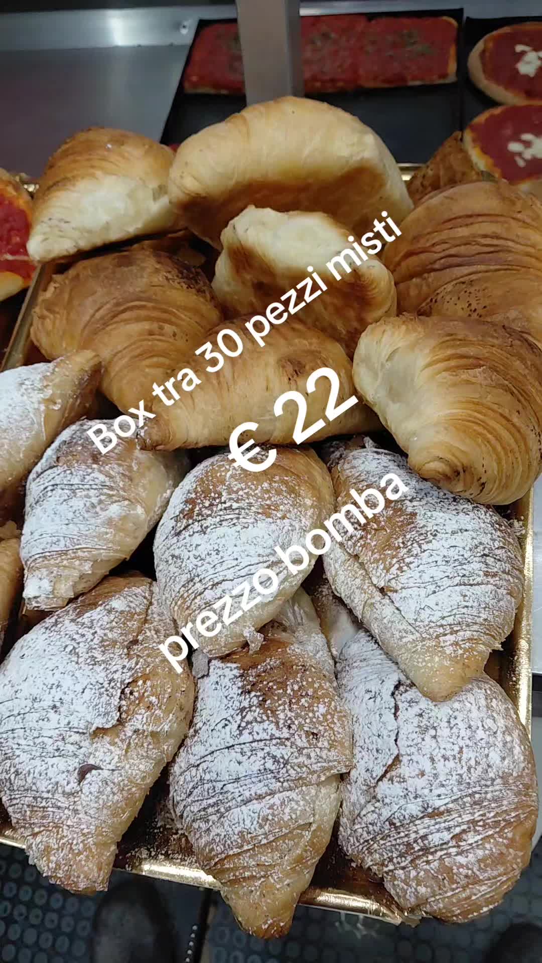 @giovanninatasciaespo