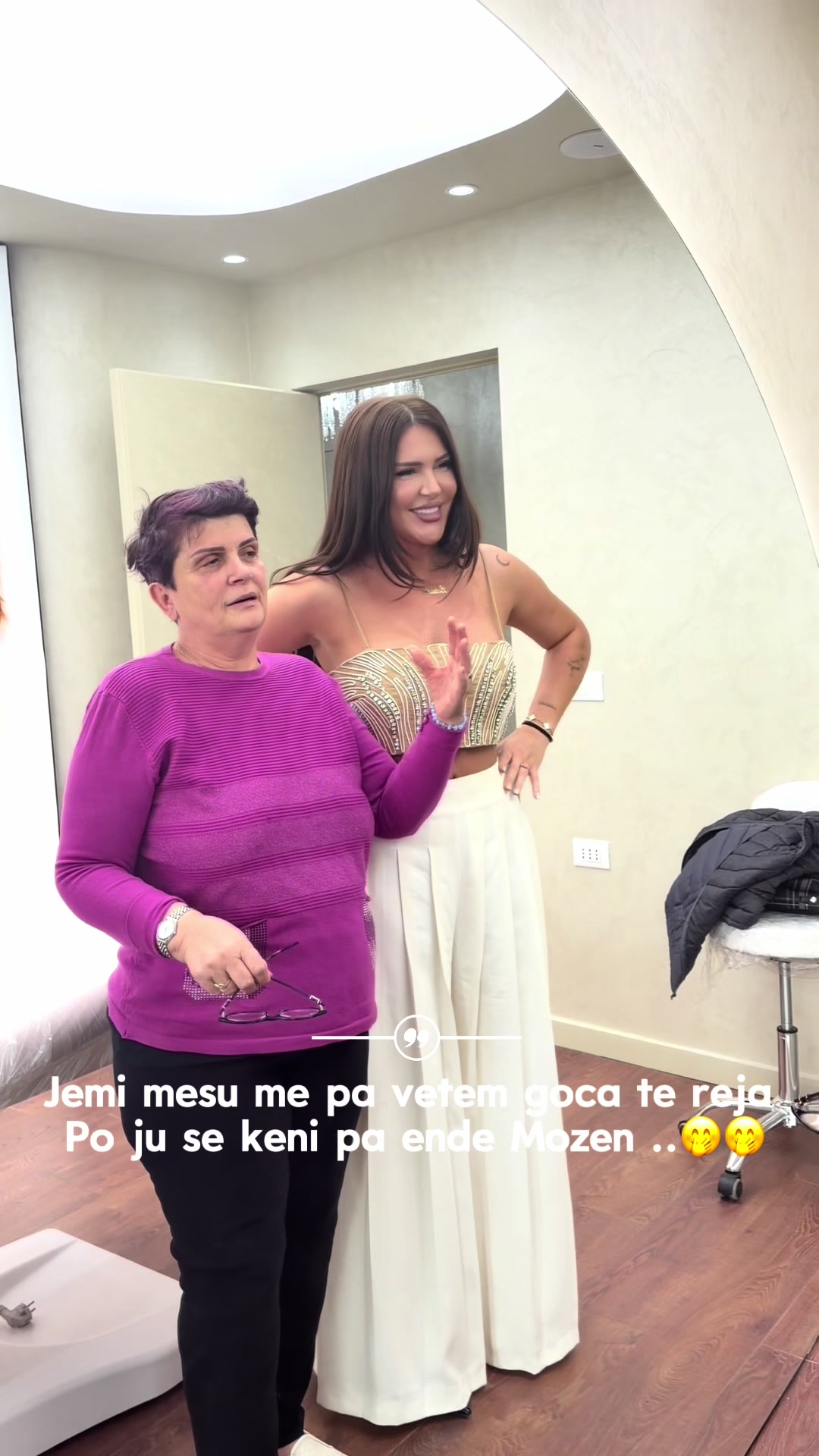 @BardhaLeka
