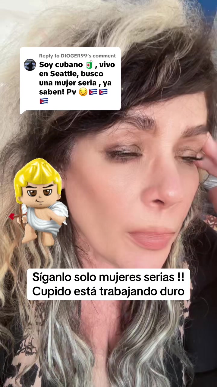 @Sara Isabella