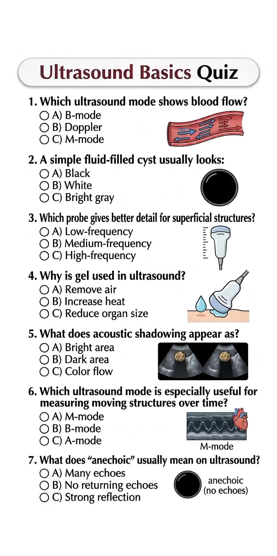 @Daily Quiz