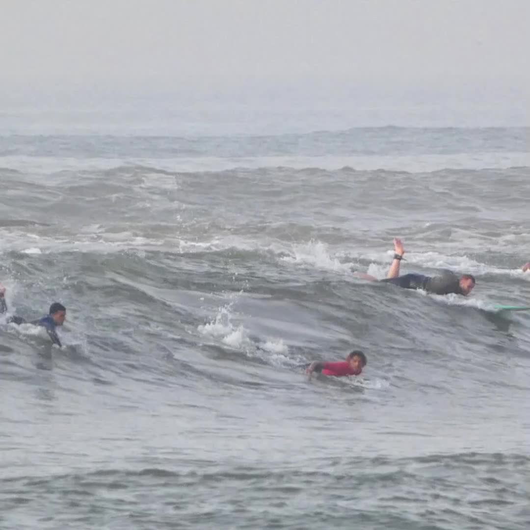 @Picco surfer