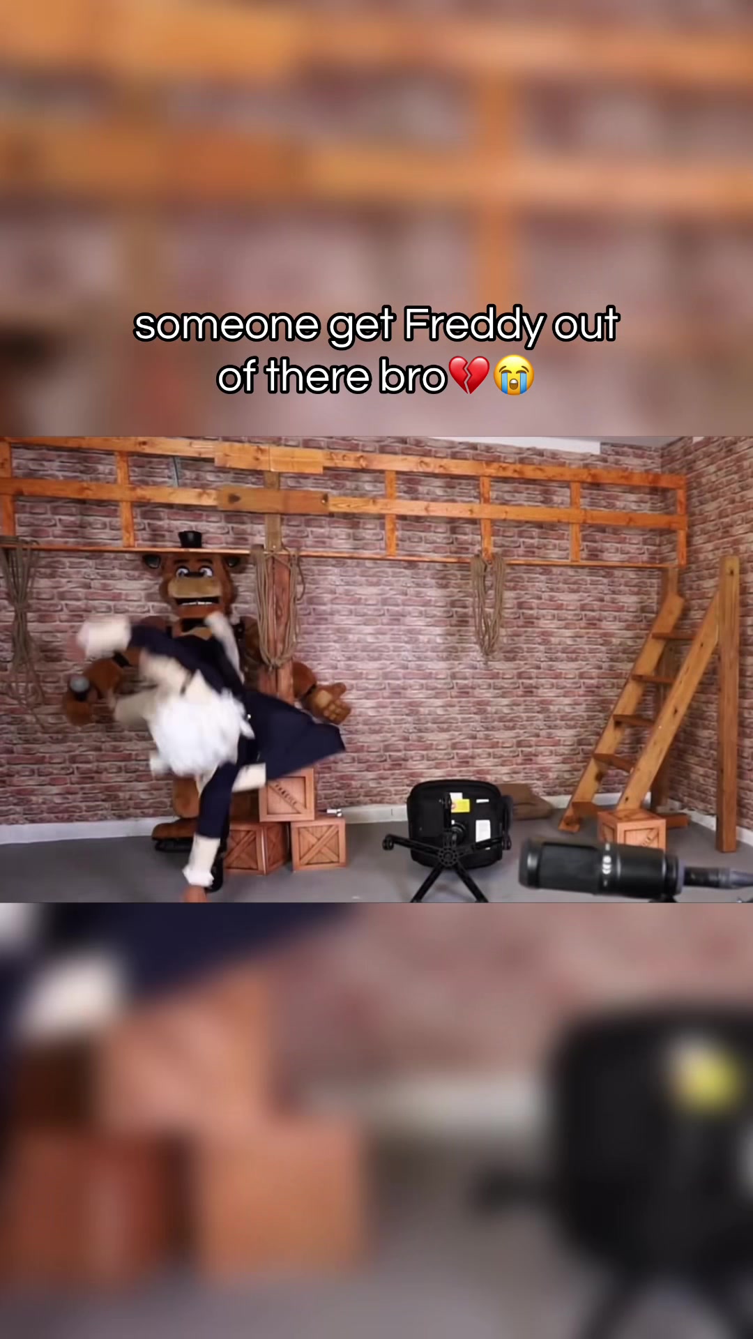 @PixelClips