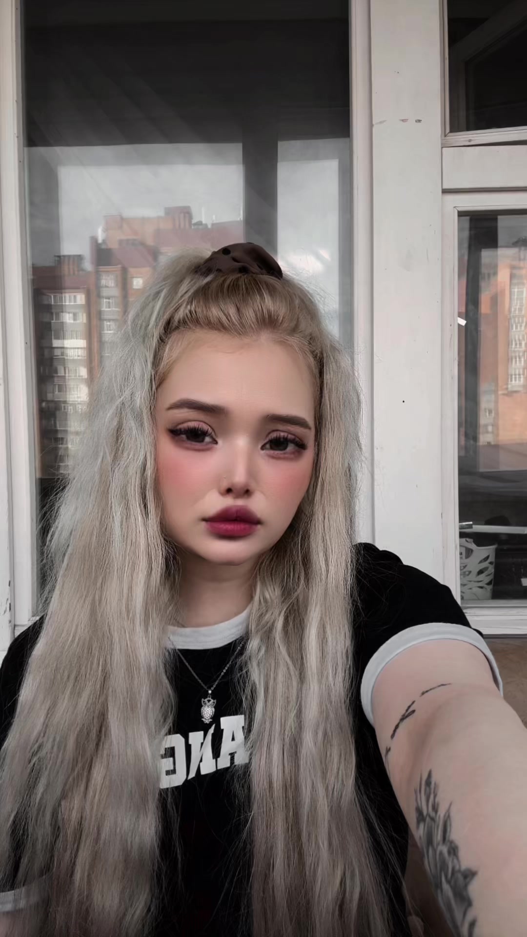 @🖤@lera69🖤