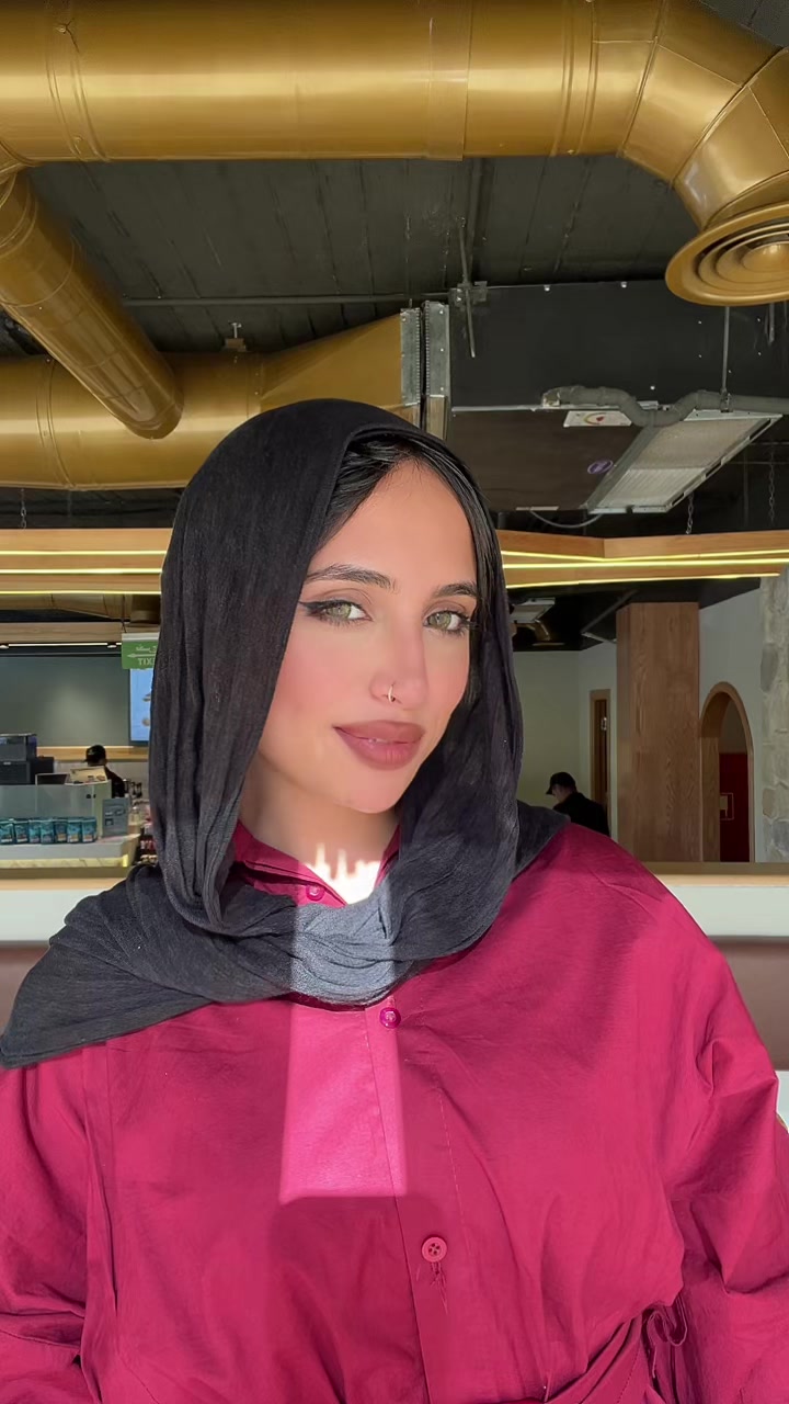 @RANIA🥀