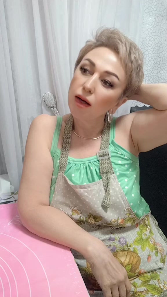 @Оксана