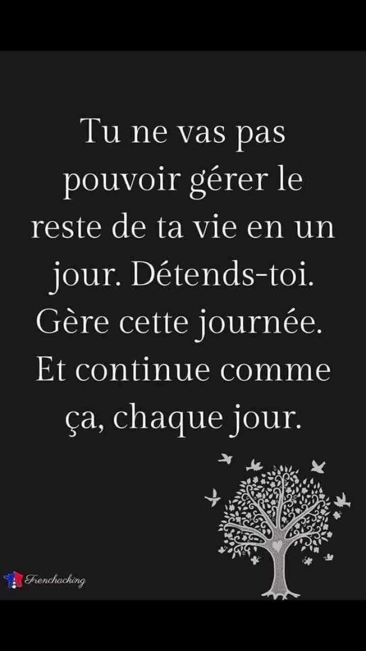 @✨💫 J-C_21💫✨