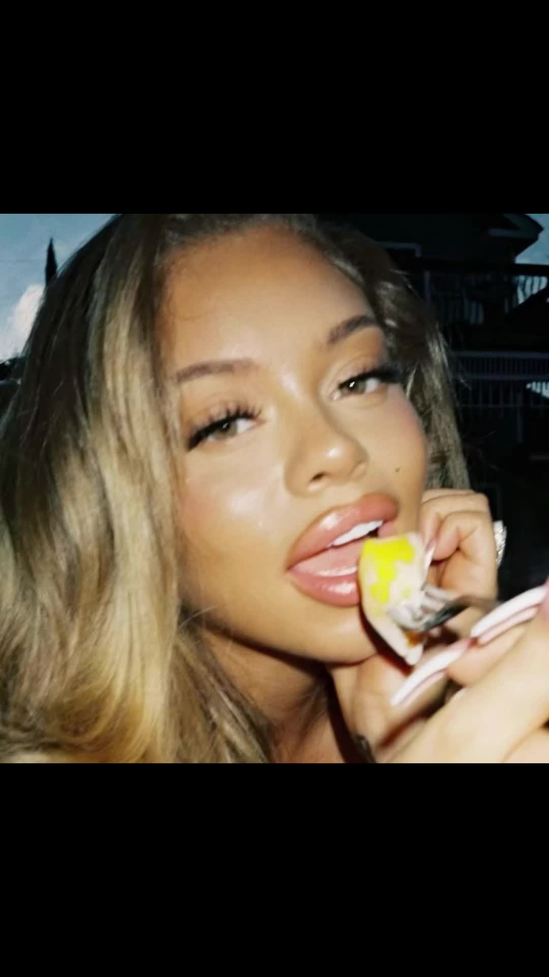@.