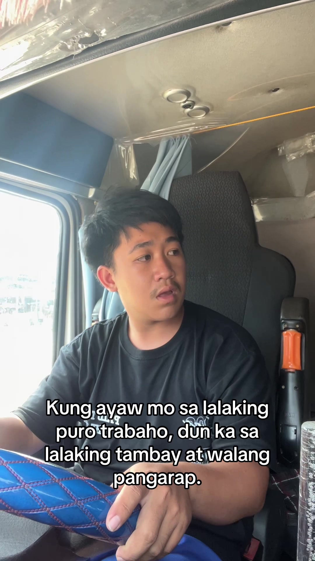 @isma