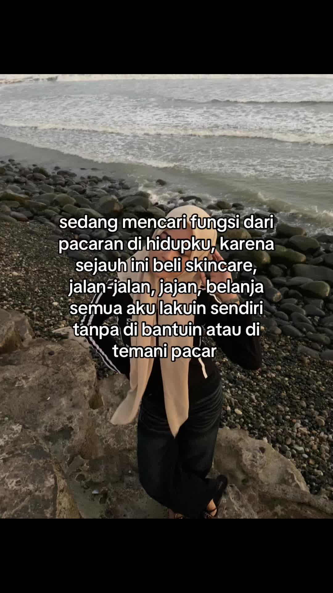 @Wulandari