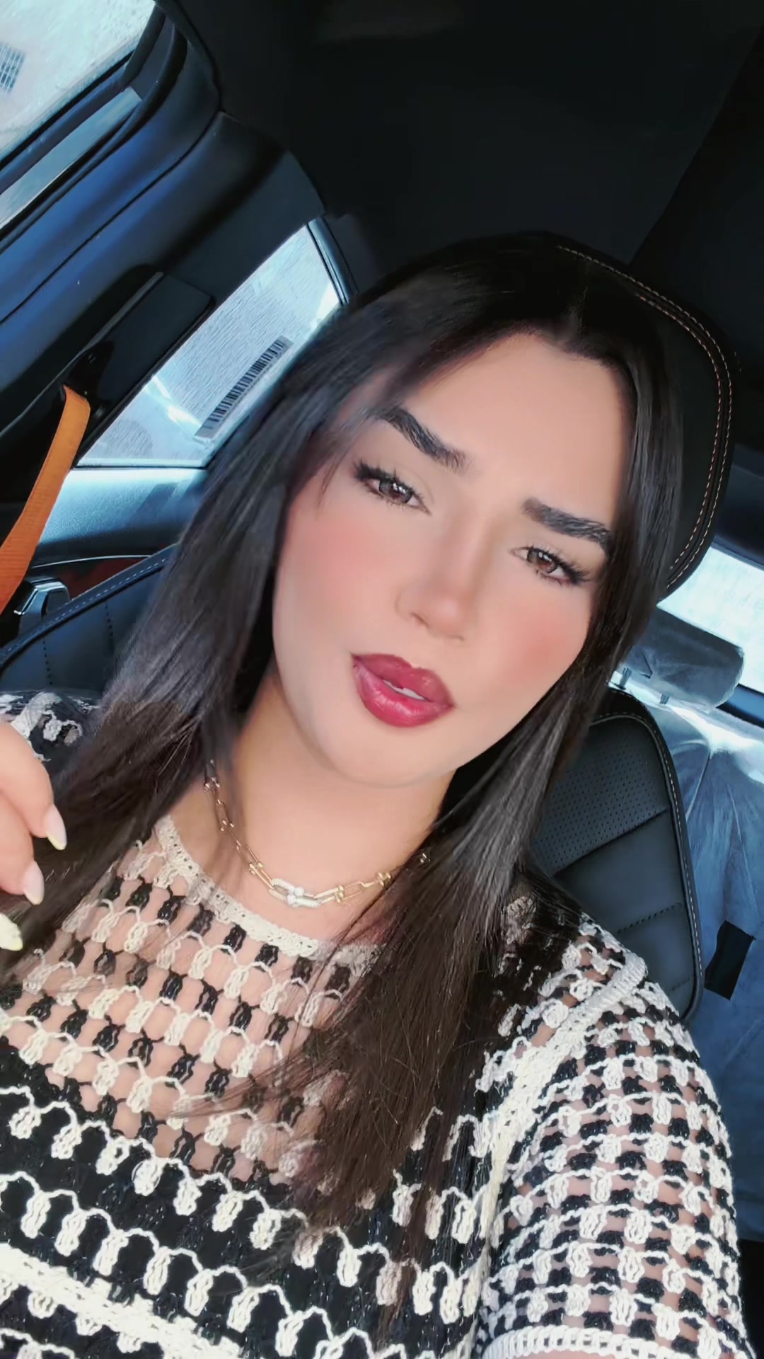 @Mimy👑🇩🇿❤️