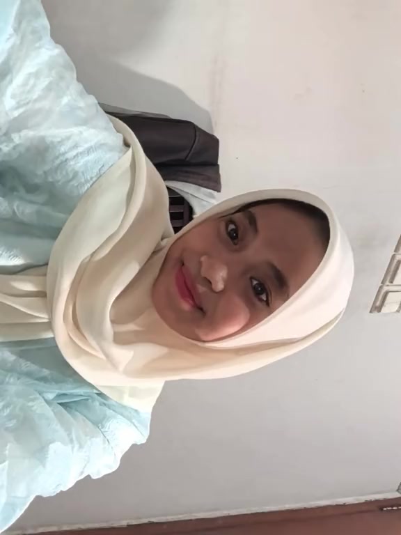 @nisaa