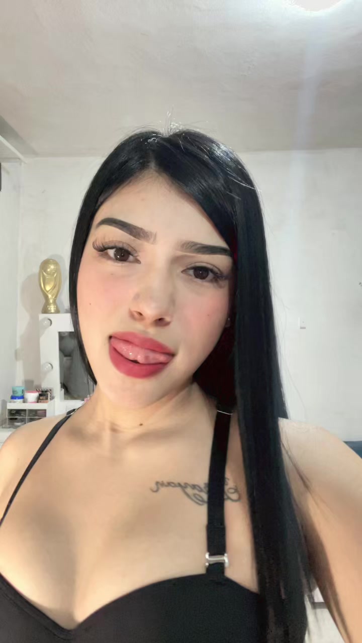 @barbiegallegoss