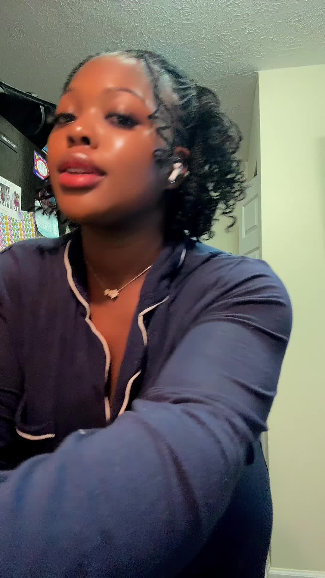 @tasteofcyd