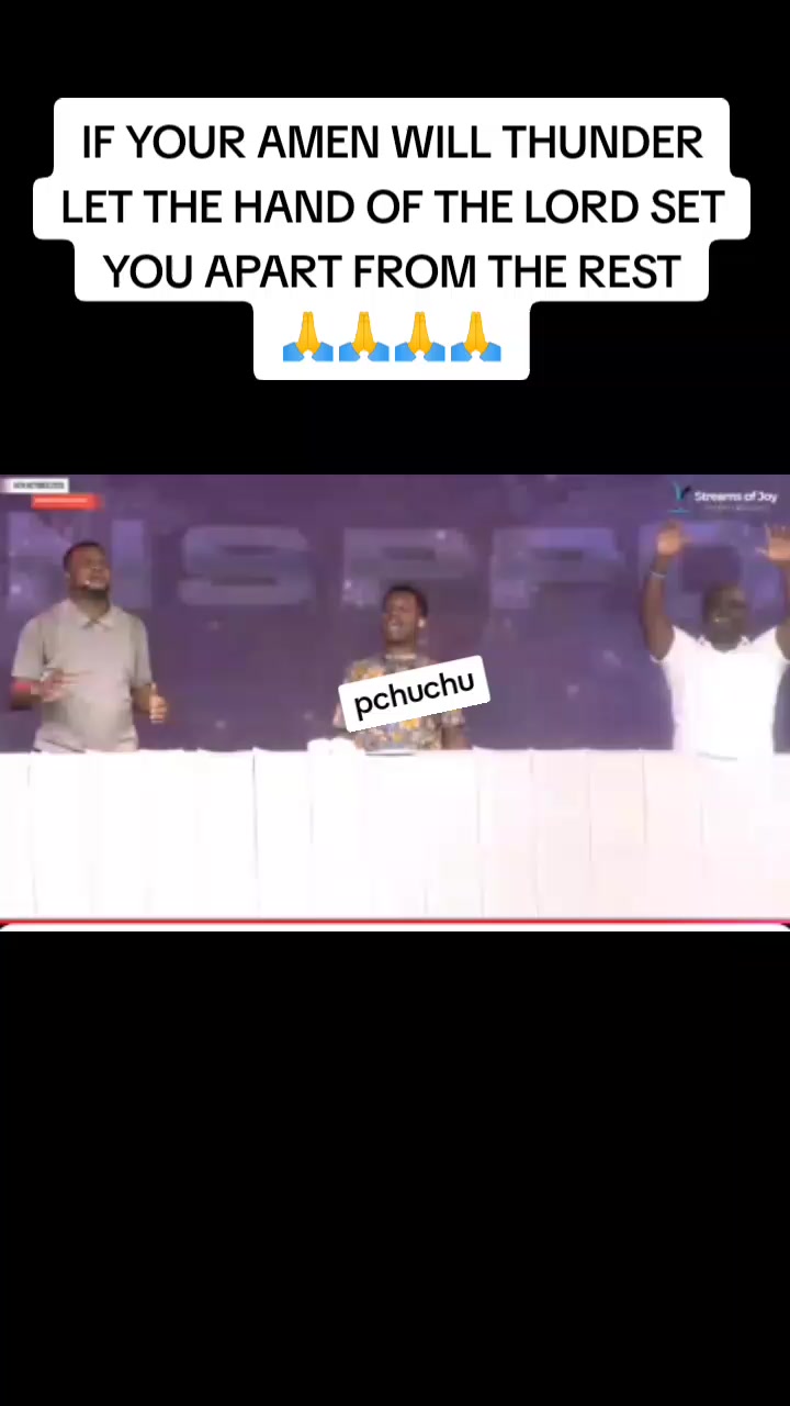 @princellerchuchu