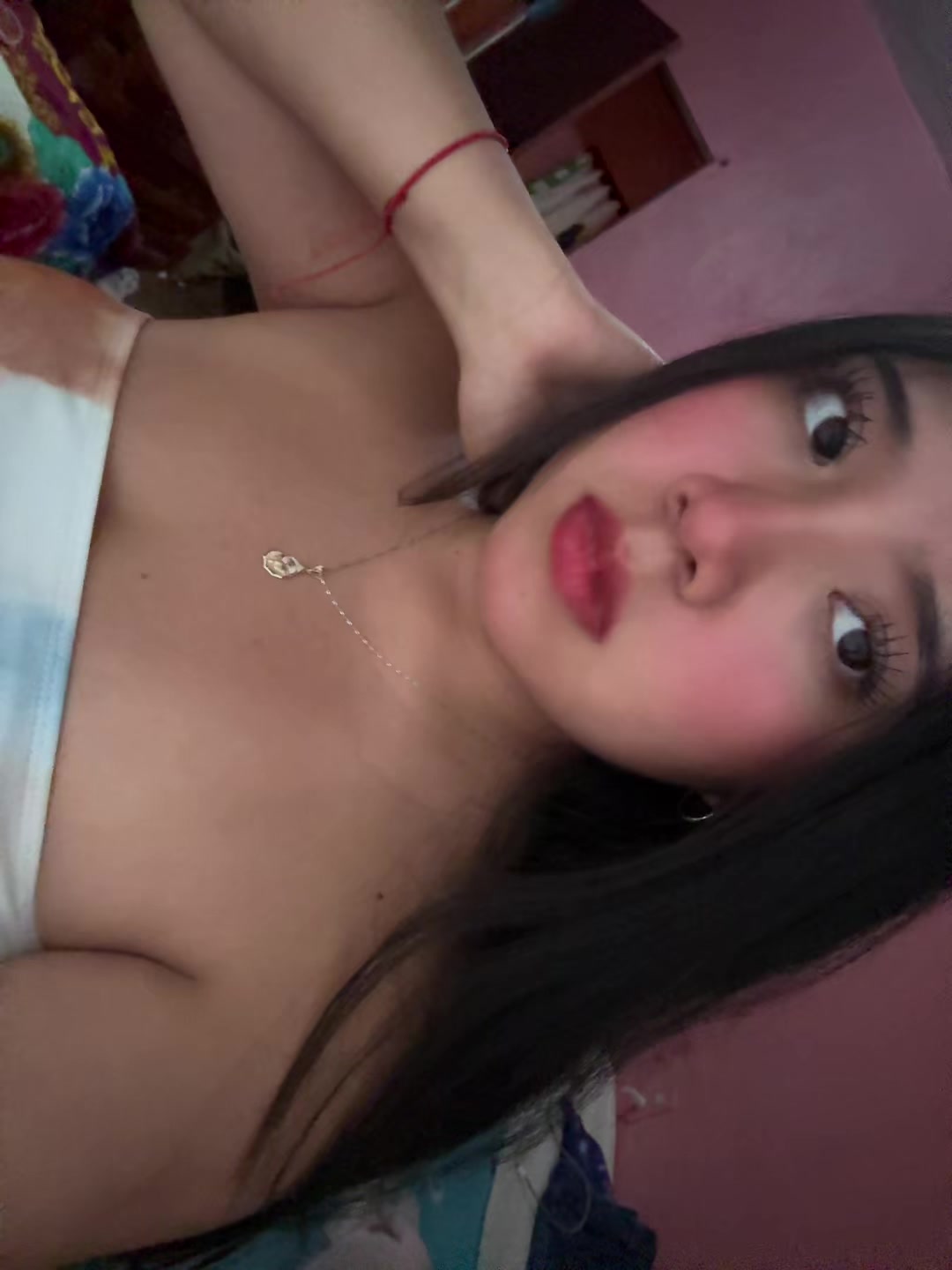 @Jeni Jim&eacute;nez