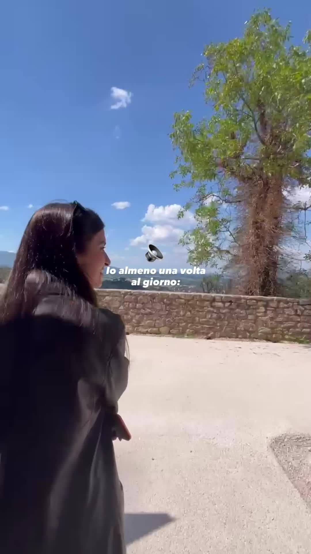 @giulia_grussu