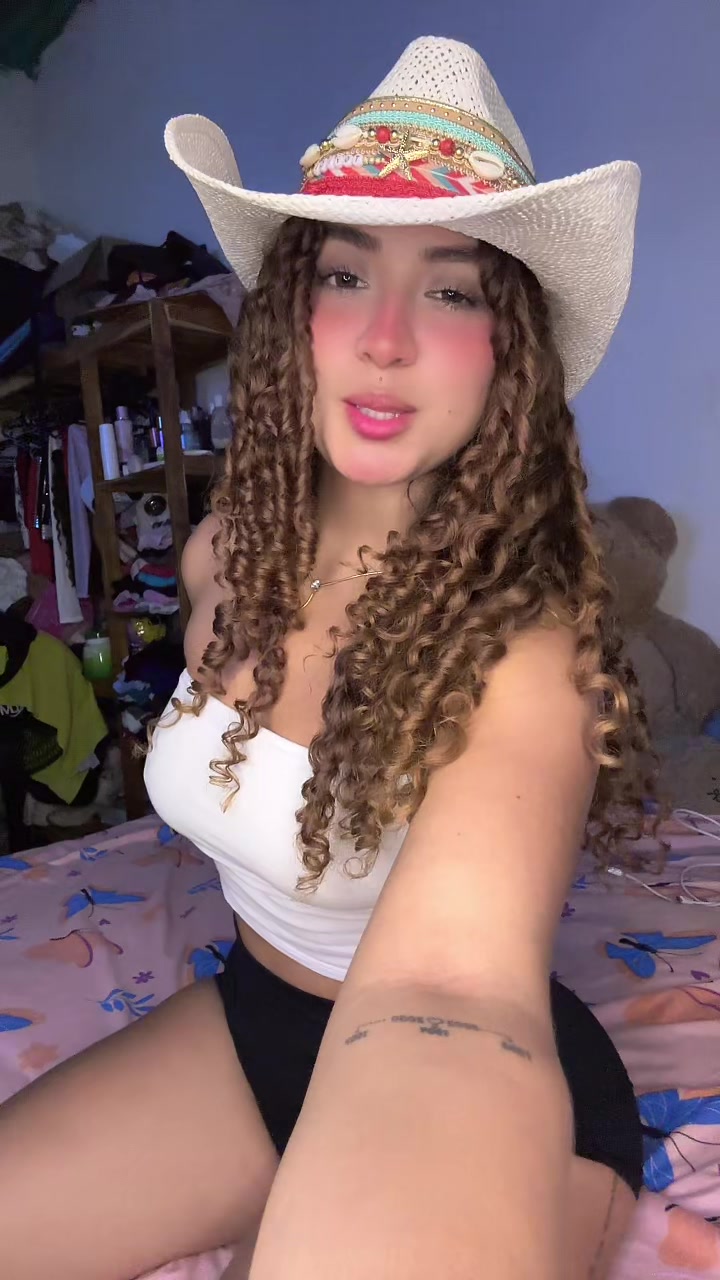 @♡ Lachurca ♡ 🛩️