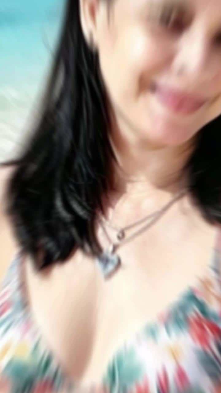 @Luciana Ferreira a gata
