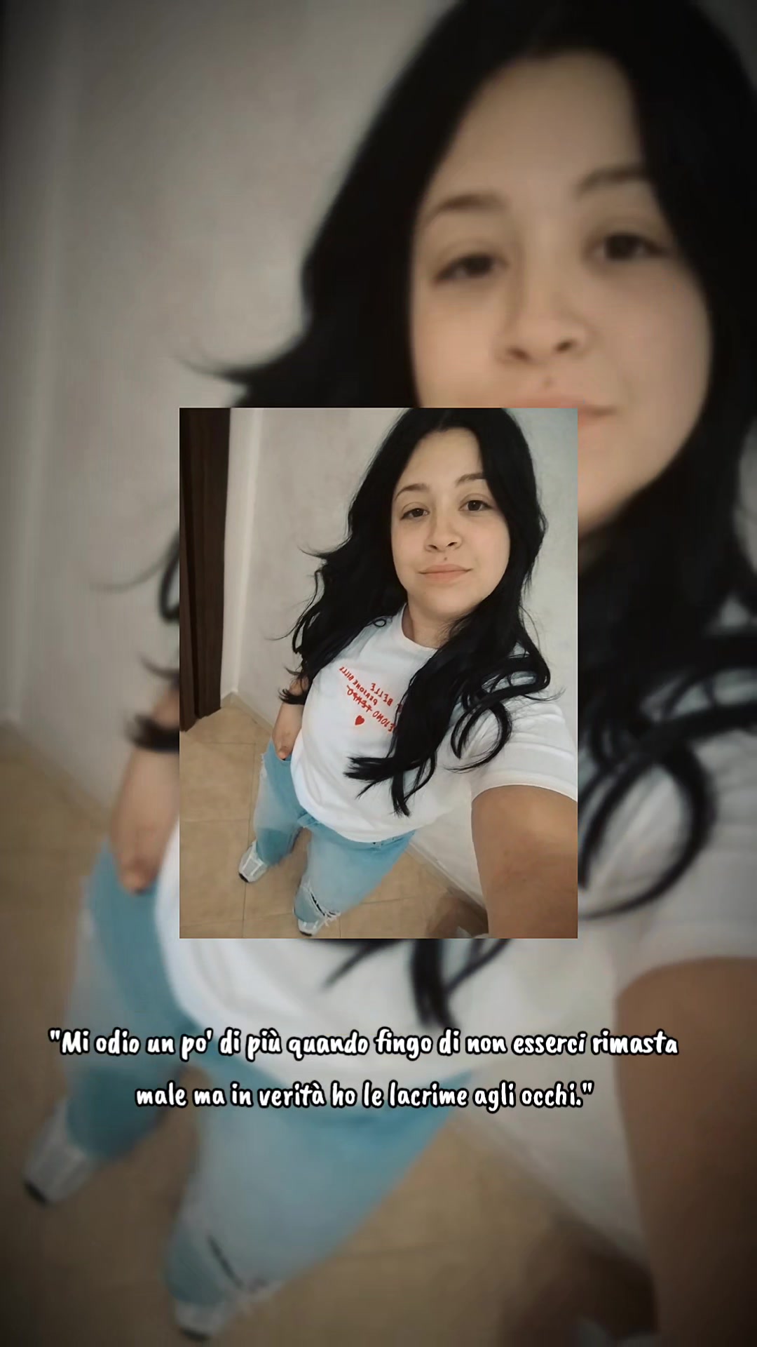 @Robertina7🧸