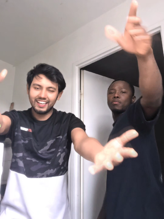 @🇧🇩Mojnu🇫🇷🇨🇭