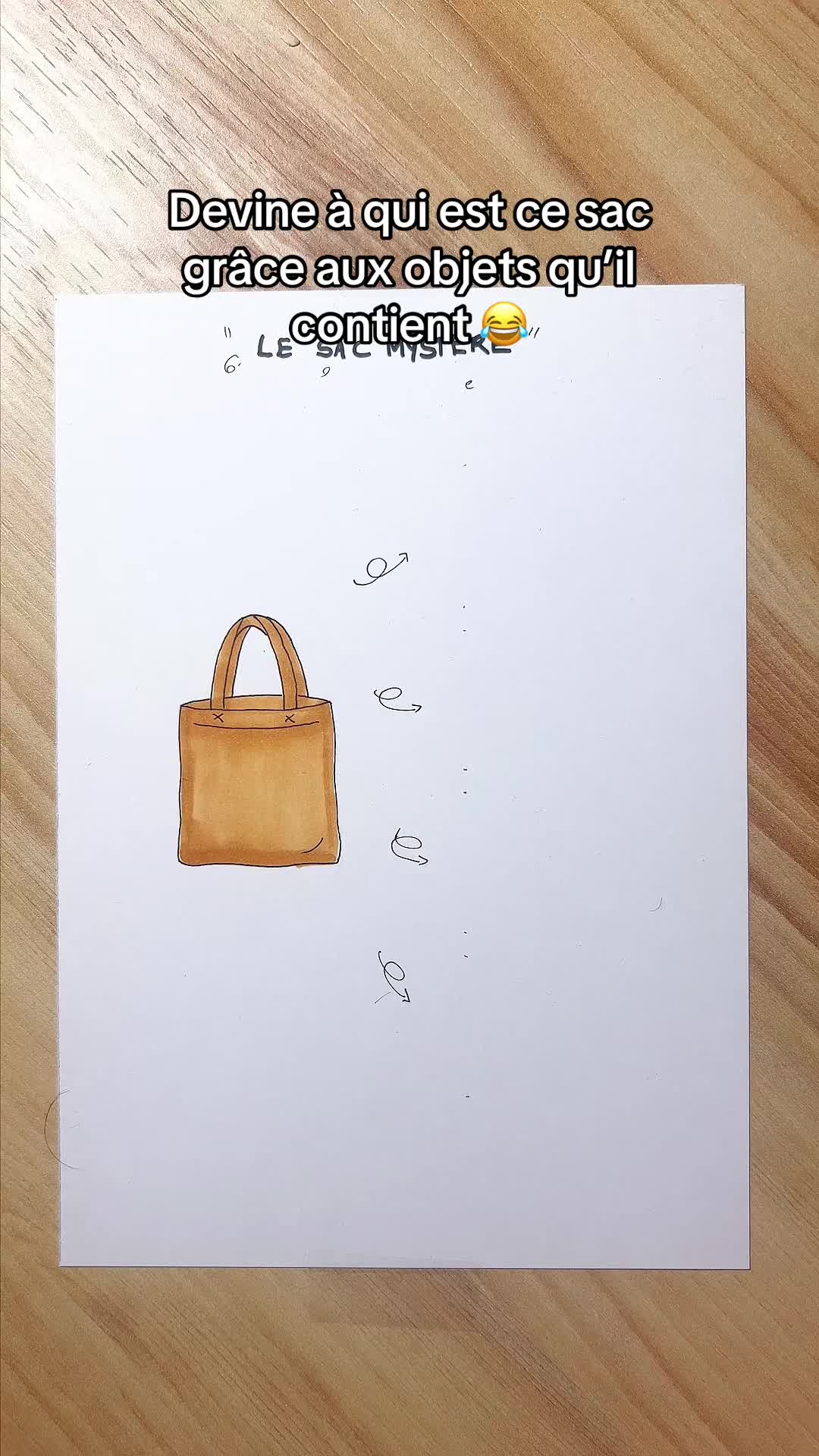 @Les dessins d'Ezio