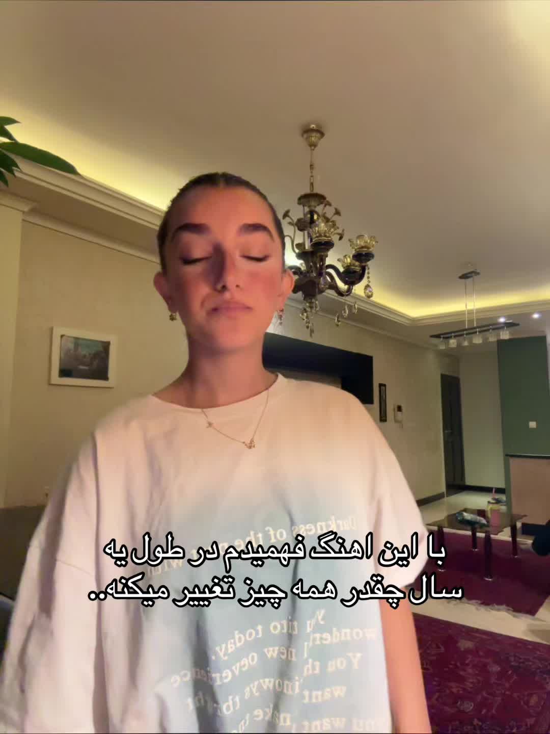 @آسا🌞