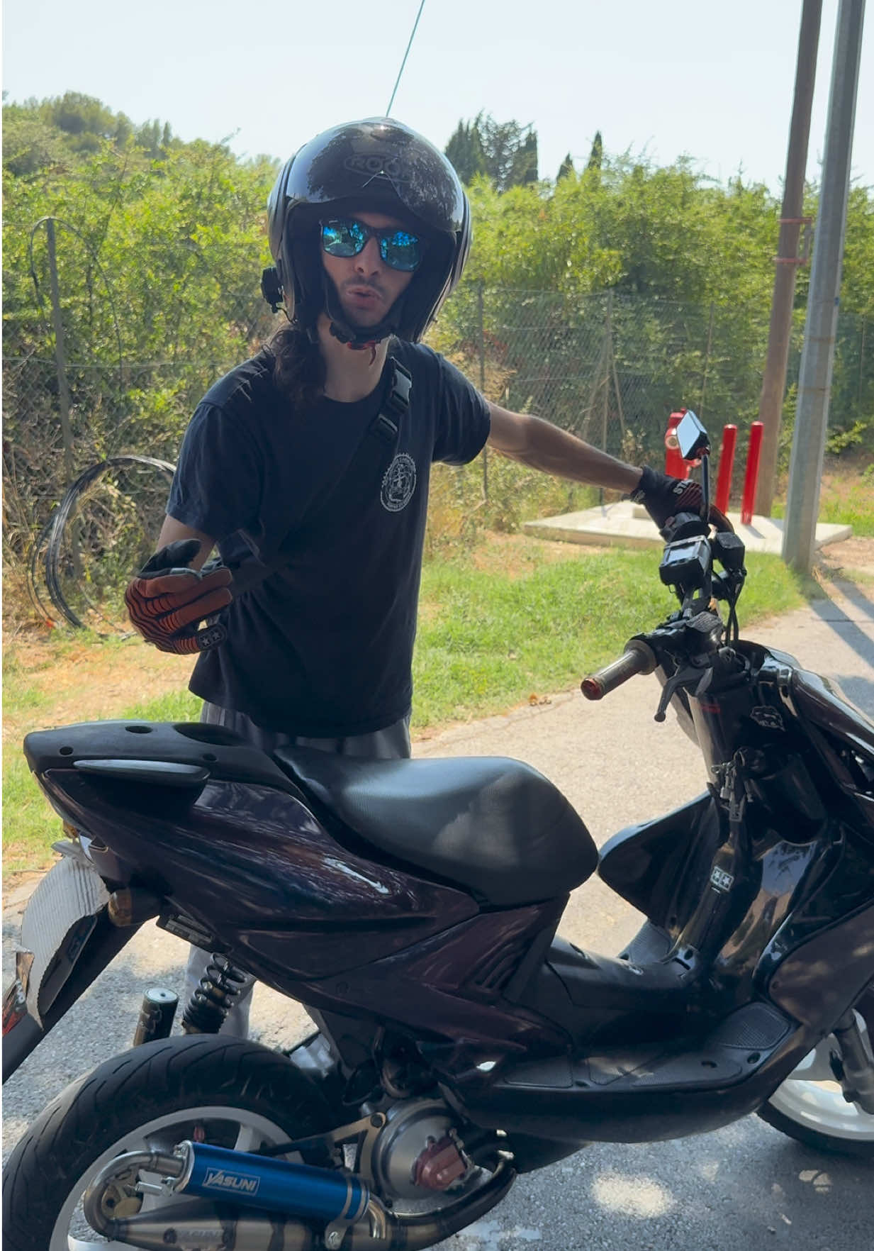 @le_rider_fou