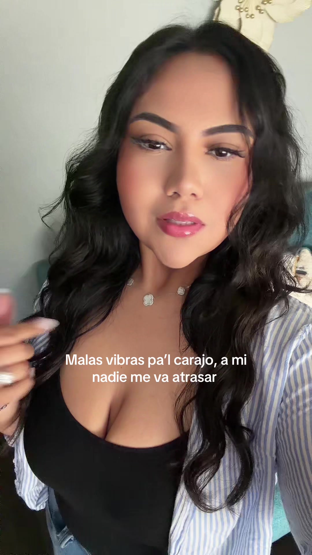 @jossiv30