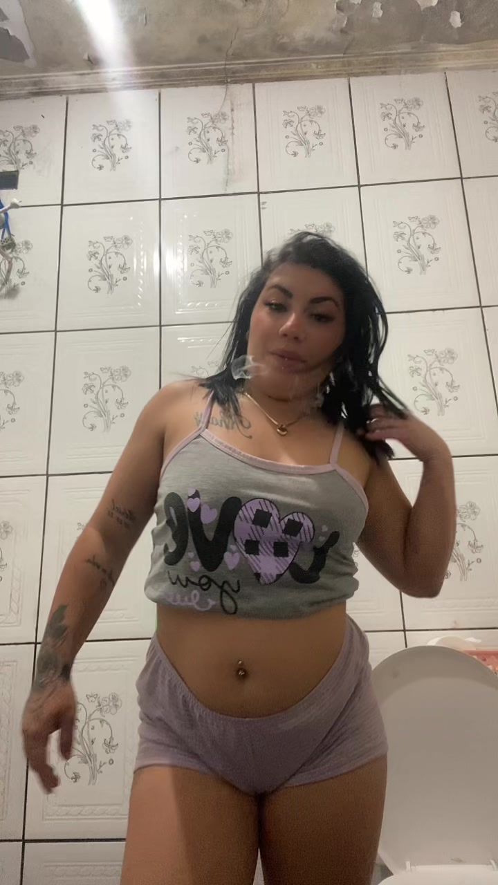 @raay moura