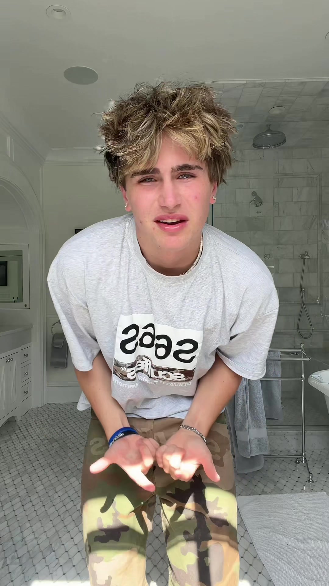 @Dylan