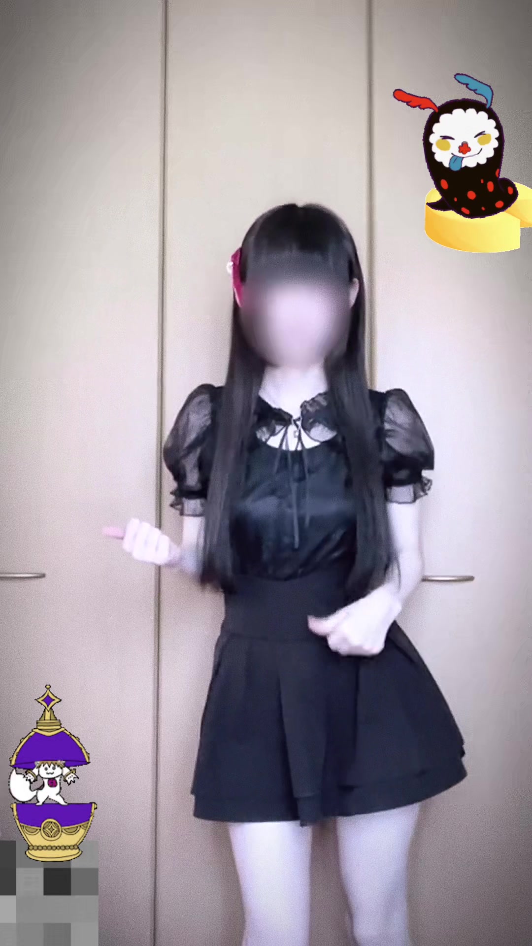 @æçŸœã¿ã¿ðð©·