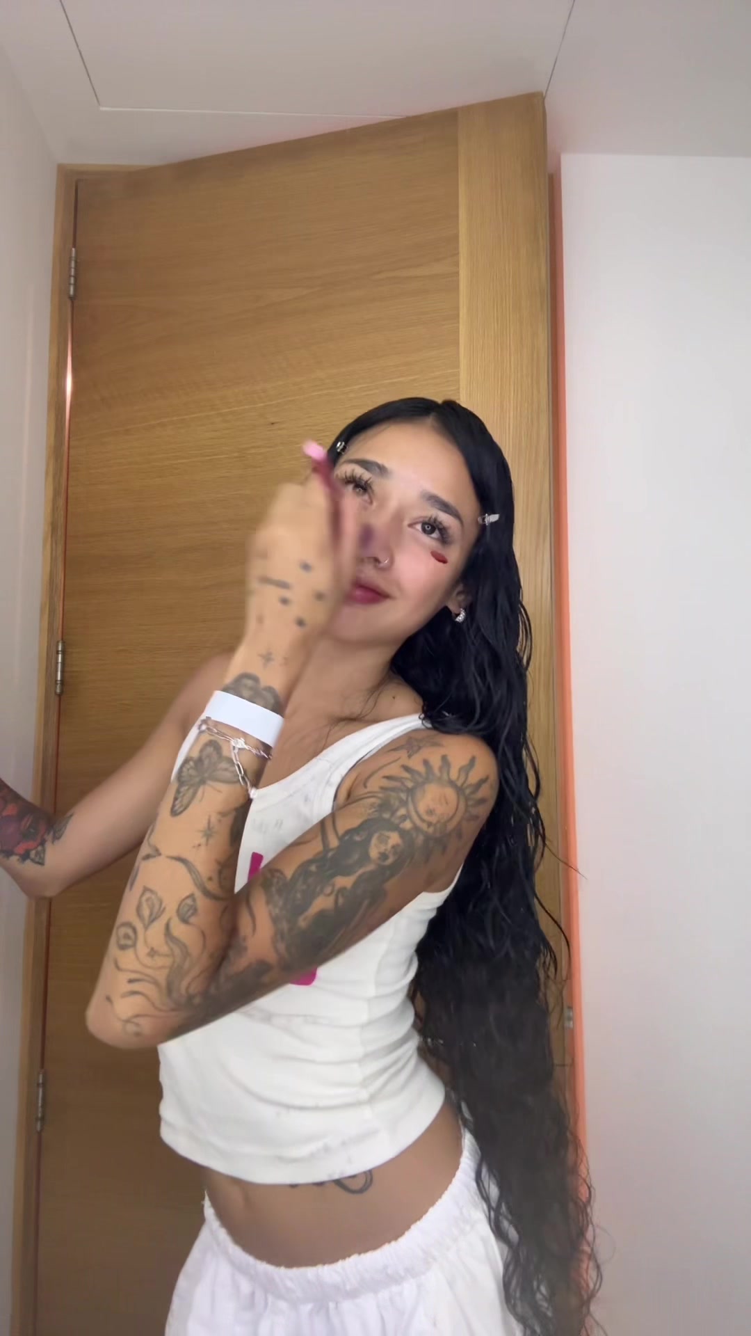 @SELENE