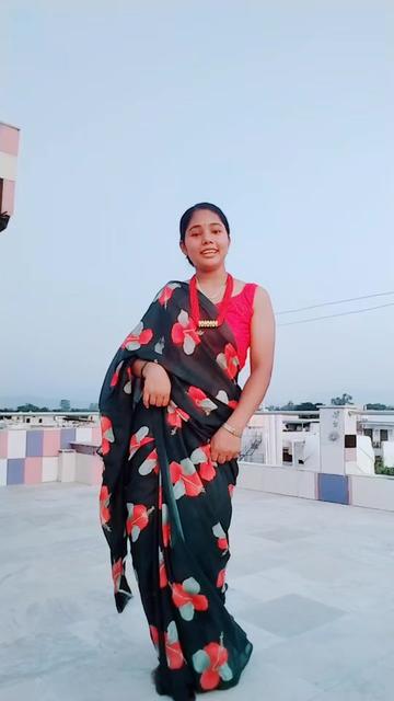 @Radhika & Rupesh 🇳🇵👑 🇮🇳