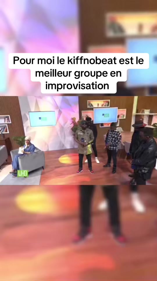 @panchinterviews