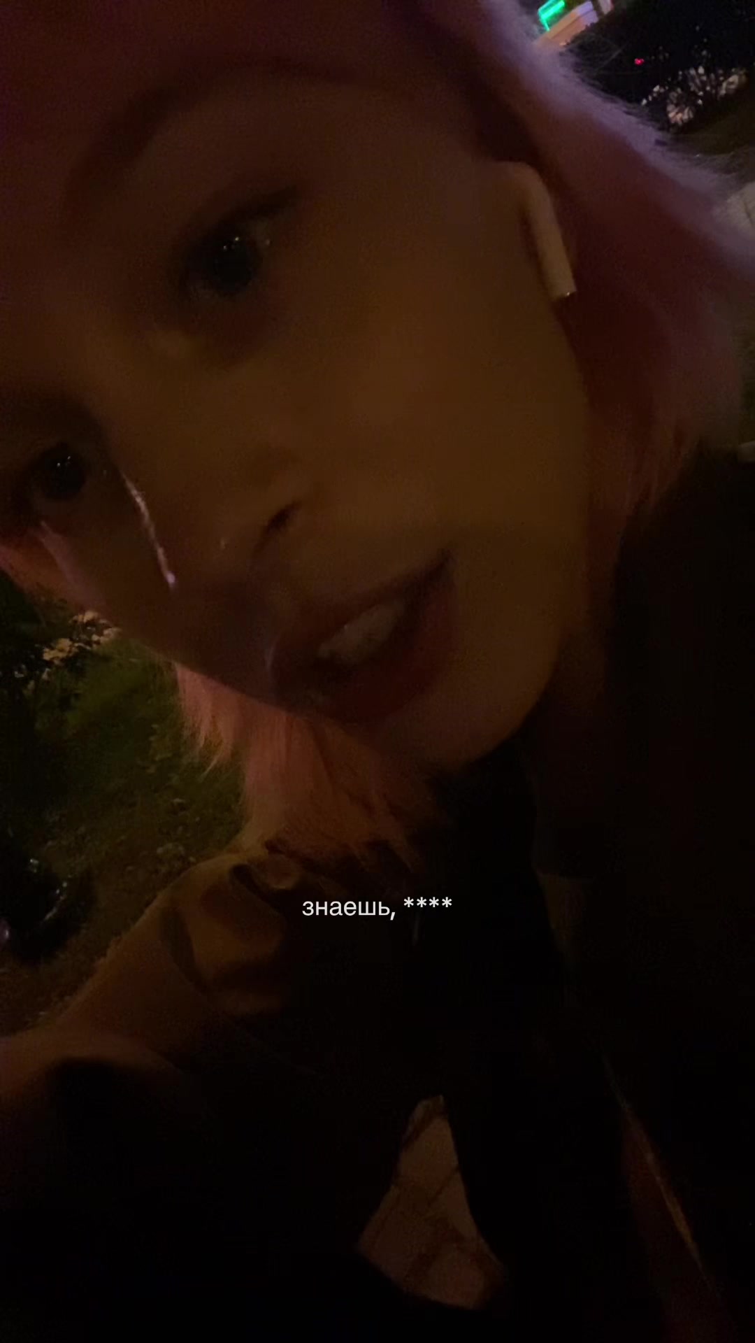 @агагусс