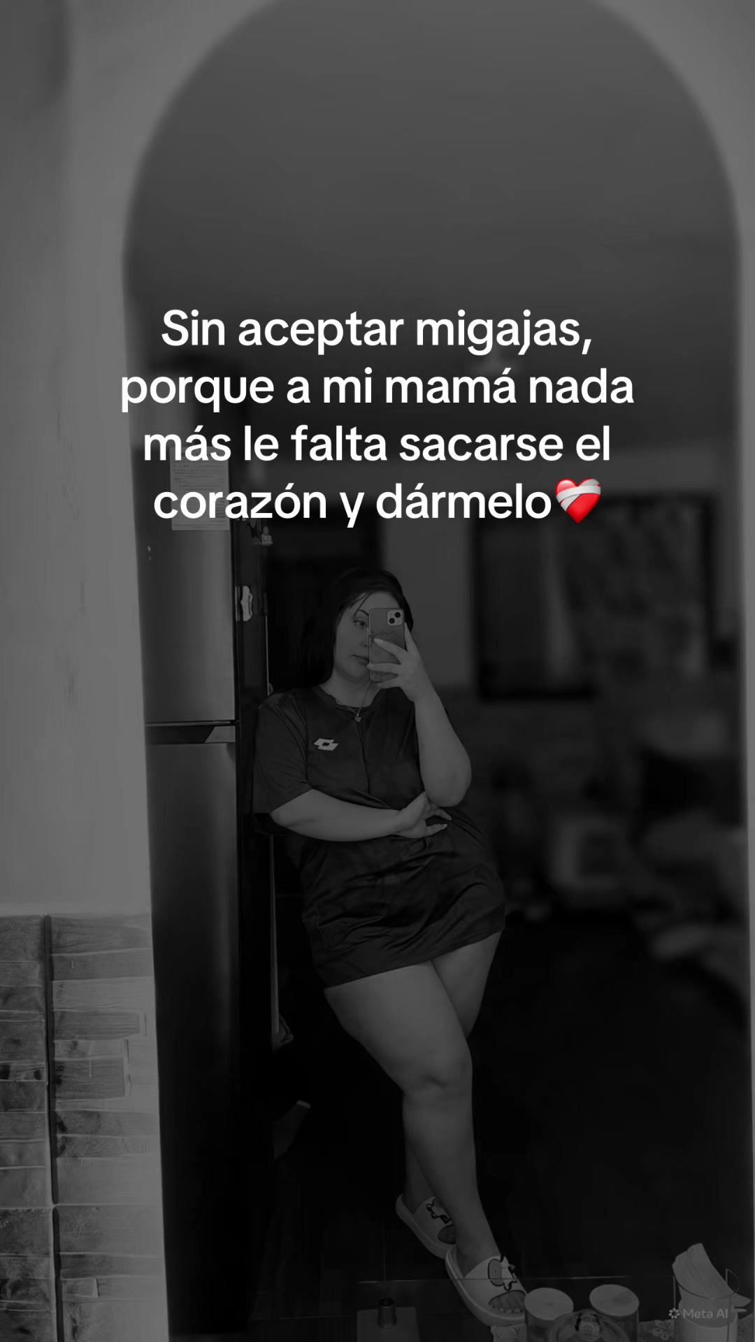 @Nikoll grisalez