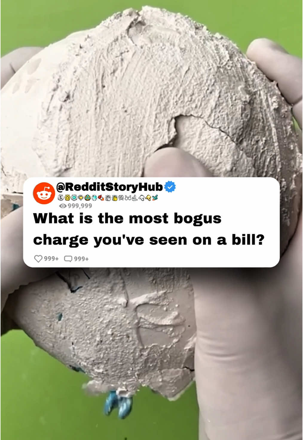 @Reddit_Story_Hub