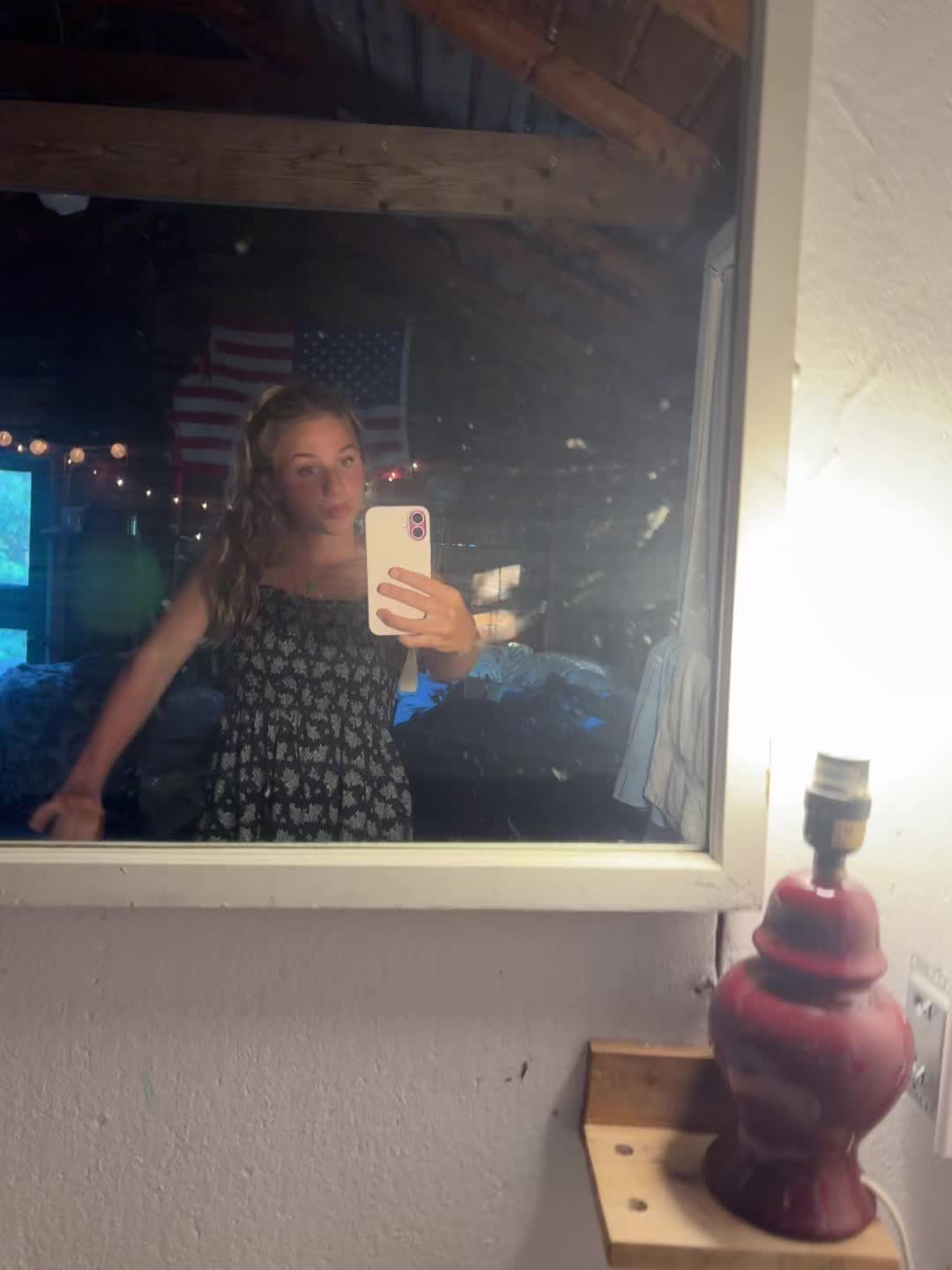 @Ellie