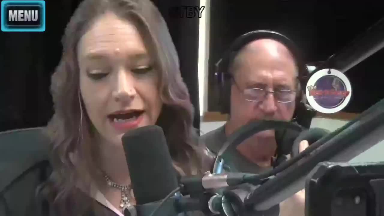 @TheKenAndCaseyShow