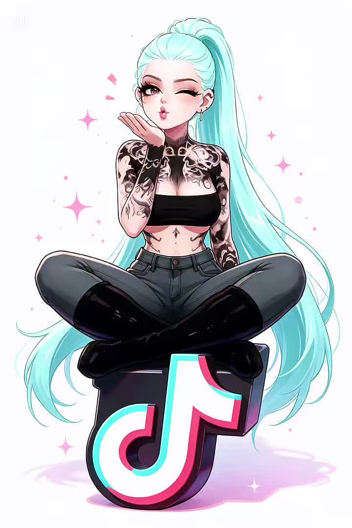 @EinTheWolf
