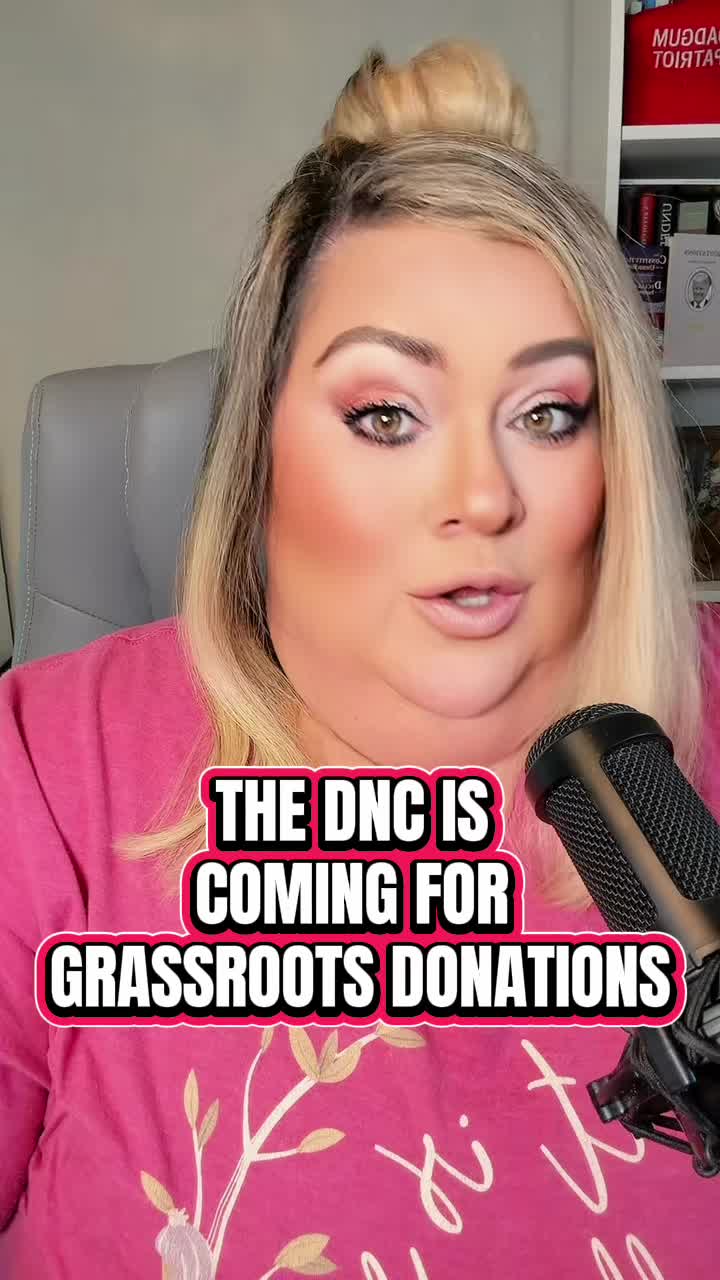 @FactsoverFear