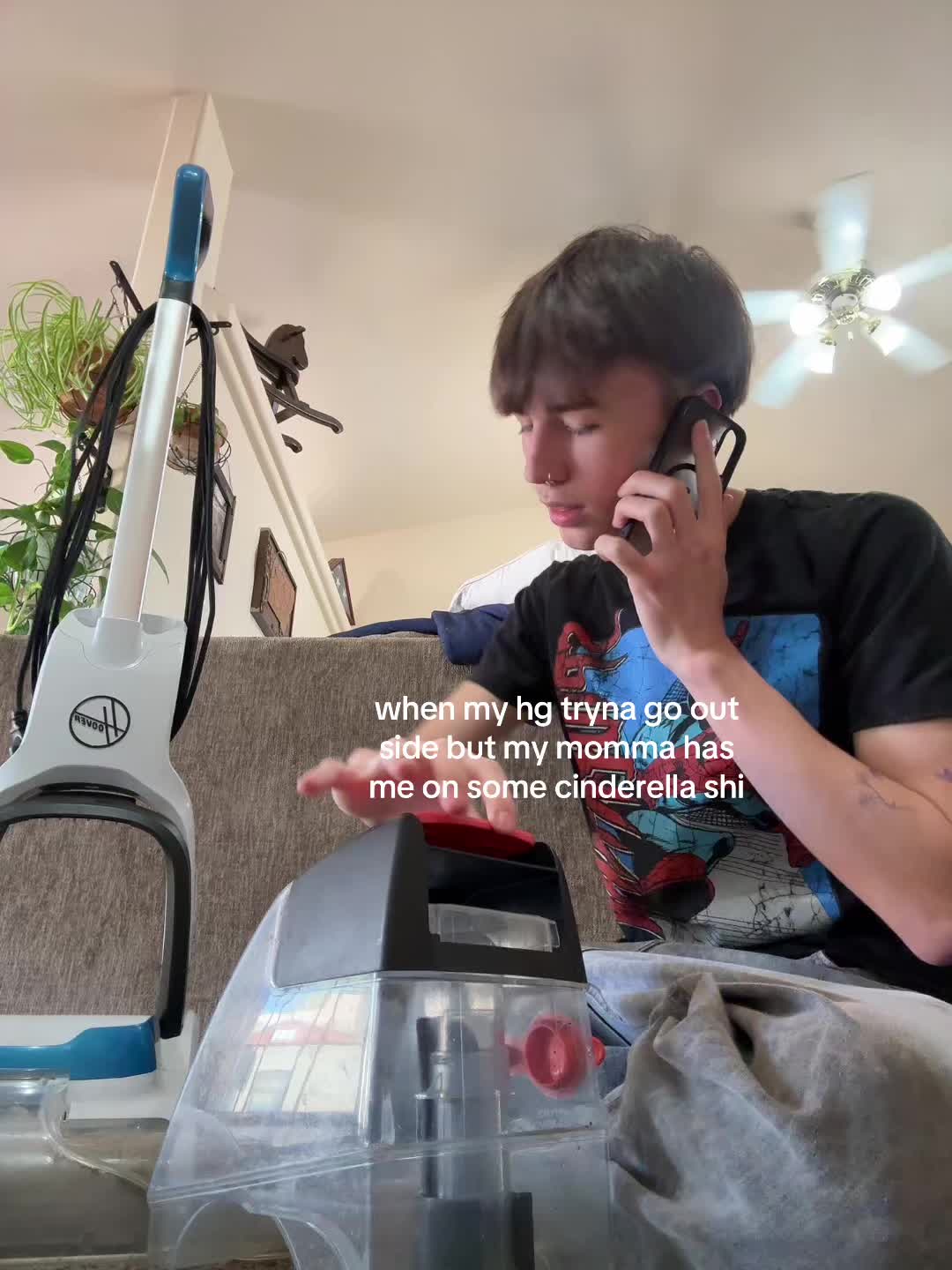 @logan.poohh