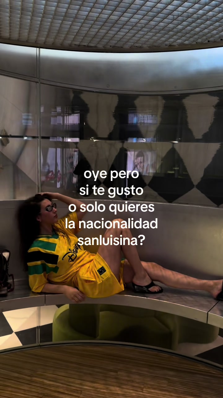@OdetteOrlena