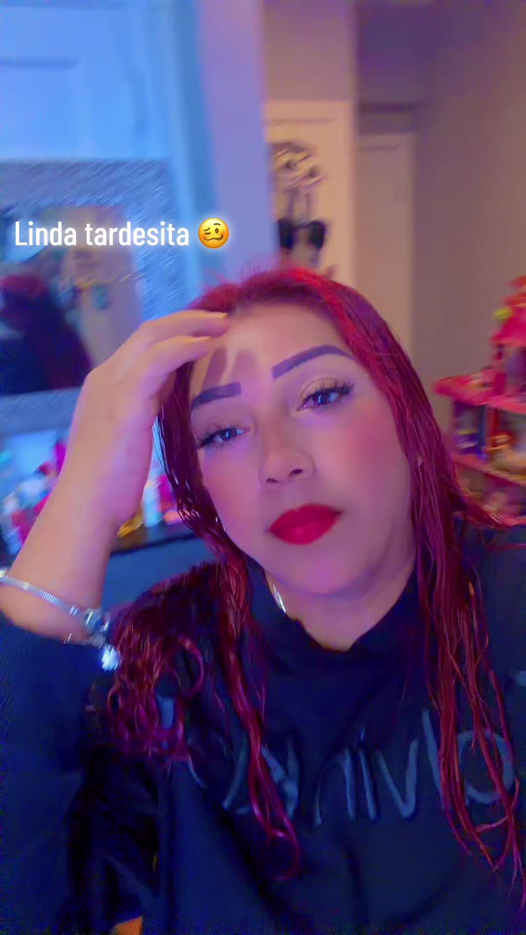 @🫀sandrita💫😍🦋🦋