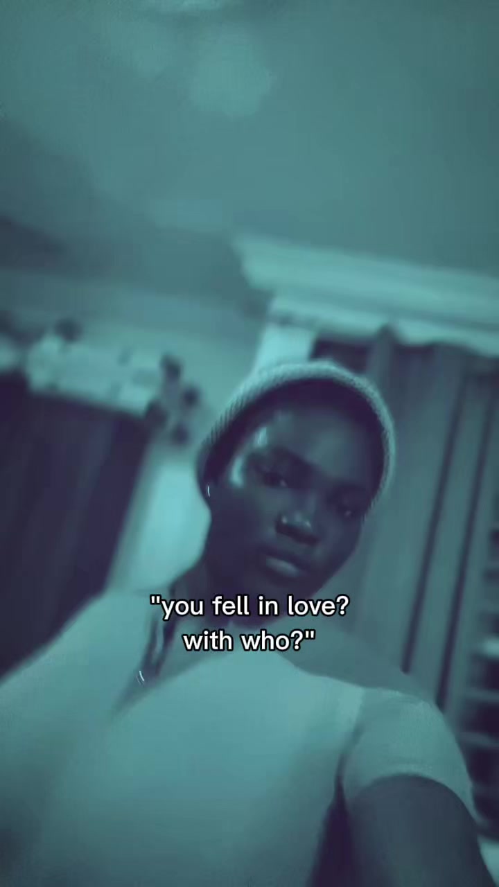@esther